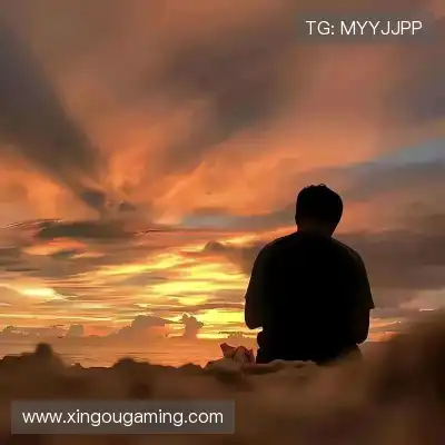 段煦璇
